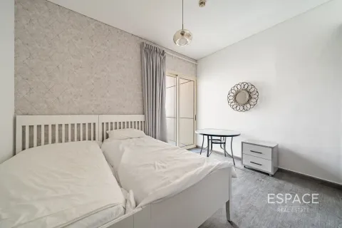 Купить квартиру в Дубай Марине, Дубай: 2 спальни, 124м², № 61946 - фото 8