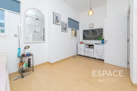 Villa en The Lakes, Dubai, 3 dormitorios, 234 m², № 61933 - foto 9