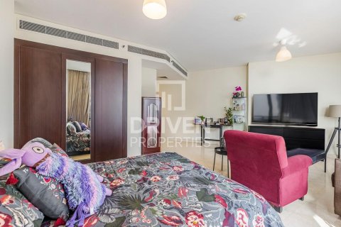 Купить квартиру в DIFC, Дубай: студию, 78м², № 65260 - фото 3