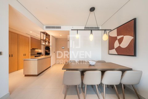 Apartamento en Vida Residences Dubai Mall, Downtown Dubai (Downtown Burj Dubai), Dubai, 3 dormitorios, 157 m², № 65270 - foto 5