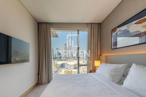 Apartamento en Vida Residences Dubai Mall, Downtown Dubai (Downtown Burj Dubai), Dubai, 3 dormitorios, 157 m², № 65270 - foto 13