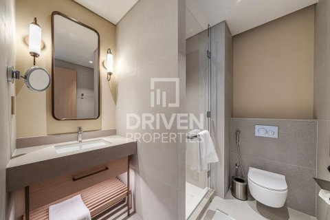 Apartamento en Vida Residences Dubai Mall, Downtown Dubai (Downtown Burj Dubai), Dubai, 3 dormitorios, 157 m², № 65270 - foto 23