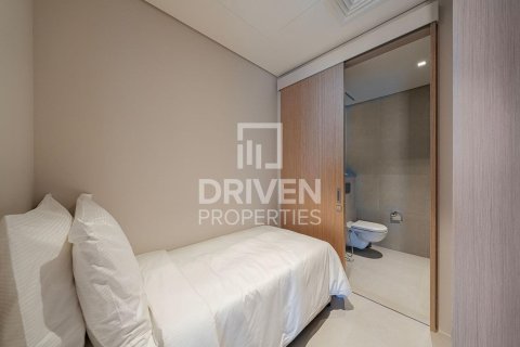 Apartamento en Vida Residences Dubai Mall, Downtown Dubai (Downtown Burj Dubai), Dubai, 3 dormitorios, 157 m², № 65270 - foto 20