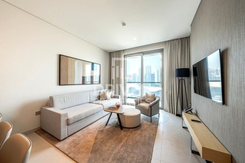 Apartamento en Vida Residences Dubai Mall, Downtown Dubai (Downtown Burj Dubai), Dubai, 3 dormitorios, 157 m², № 65270 - foto 6