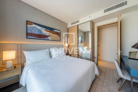 Apartamento en Vida Residences Dubai Mall, Downtown Dubai (Downtown Burj Dubai), Dubai, 3 dormitorios, 157 m², № 65270 - foto 14