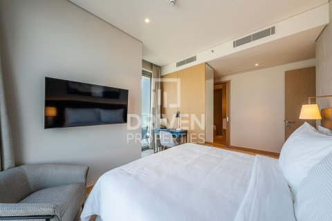 Apartamento en Vida Residences Dubai Mall, Downtown Dubai (Downtown Burj Dubai), Dubai, 3 dormitorios, 157 m², № 65270 - foto 18