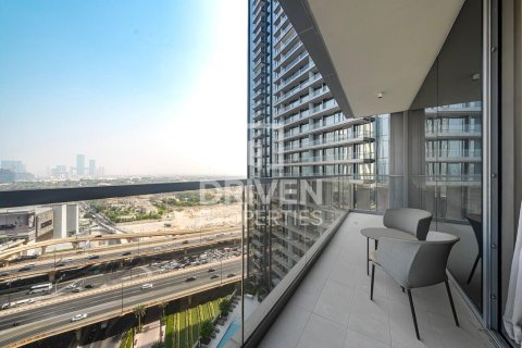 Apartamento en Vida Residences Dubai Mall, Downtown Dubai (Downtown Burj Dubai), Dubai, 3 dormitorios, 157 m², № 65270 - foto 25