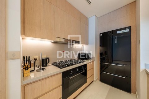 Apartamento en Vida Residences Dubai Mall, Downtown Dubai (Downtown Burj Dubai), Dubai, 3 dormitorios, 157 m², № 65270 - foto 22