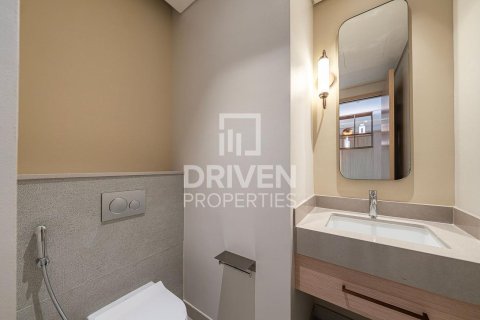 Apartamento en Vida Residences Dubai Mall, Downtown Dubai (Downtown Burj Dubai), Dubai, 3 dormitorios, 157 m², № 65270 - foto 24