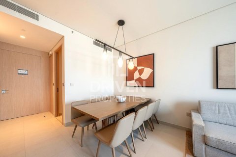 Apartamento en Vida Residences Dubai Mall, Downtown Dubai (Downtown Burj Dubai), Dubai, 3 dormitorios, 157 m², № 65270 - foto 3