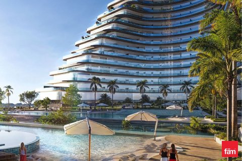 Magasin à Dubai, 411.4 m², № 83471 - photo 2