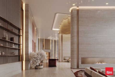 Magasin à Dubai, 411.4 m², № 83471 - photo 4