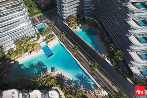 Magasin à Dubai, 411.4 m², № 83471 - photo 7