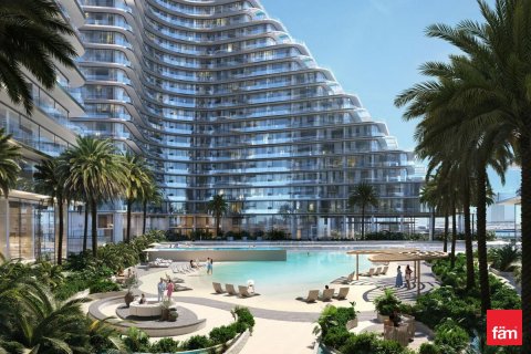 Magasin à Dubai, 411.4 m², № 83471 - photo 6