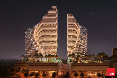 Magasin à Dubai, 411.4 m², № 83471 - photo 9