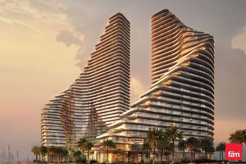 Magasin à Dubai, 411.4 m², № 83471 - photo 5