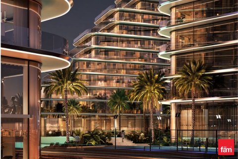 Magasin à Dubai, 411.4 m², № 83471 - photo 3