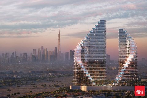 Magasin à Dubai, 411.4 m², № 83471 - photo 10