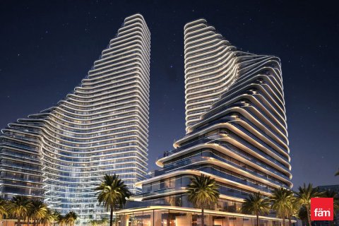 Magasin à Dubai, 411.4 m², № 83471