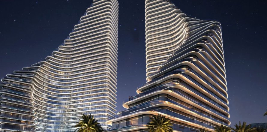 Magasin à Dubai, 411.4 m², № 83471