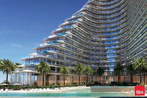 Magasin à Dubai, 411.4 m², № 83471 - photo 8