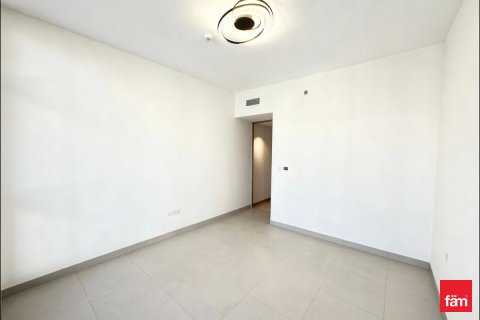 Снять в аренду квартиру в Дубай Хилс Эстейт, Дубай: 2 спальни, 122.4м², № 83470 - фото 3