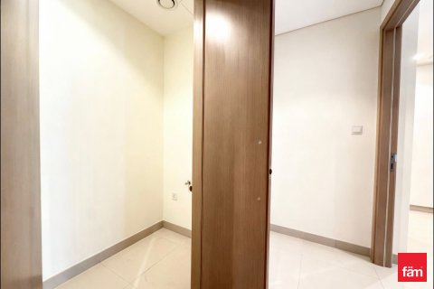 Снять в аренду квартиру в Дубай Хилс Эстейт, Дубай: 2 спальни, 122.4м², № 83470 - фото 11