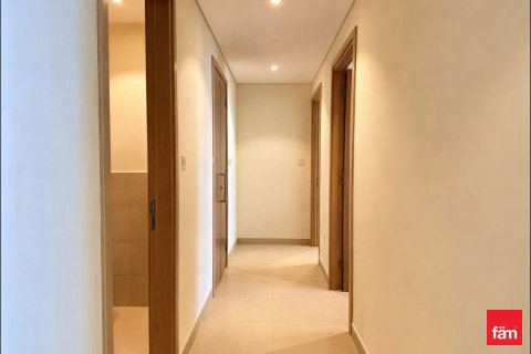 Снять в аренду квартиру в Дубай Хилс Эстейт, Дубай: 2 спальни, 122.4м², № 83470 - фото 5