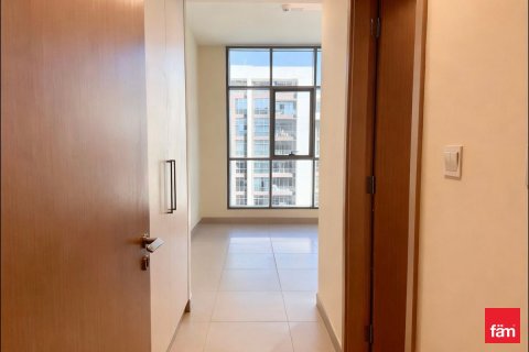 Снять в аренду квартиру в Дубай Хилс Эстейт, Дубай: 2 спальни, 122.4м², № 83470 - фото 10