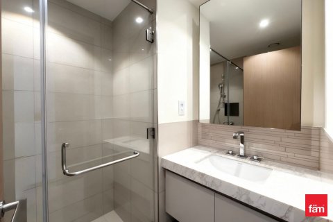 Снять в аренду квартиру в Дубай Хилс Эстейт, Дубай: 2 спальни, 122.4м², № 83470 - фото 7