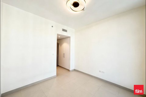 Снять в аренду квартиру в Дубай Хилс Эстейт, Дубай: 2 спальни, 122.4м², № 83470 - фото 2