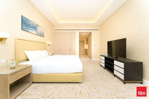 Apartment in Palm Jumeirah, Dubai 48 sq.m. № 83474 - photo 5