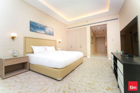 Apartment in Palm Jumeirah, Dubai 48 sq.m. № 83474 - photo 6