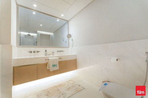 Apartment in Palm Jumeirah, Dubai 48 sq.m. № 83474 - photo 2