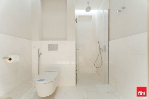 Apartment in Palm Jumeirah, Dubai 48 sq.m. № 83474 - photo 9