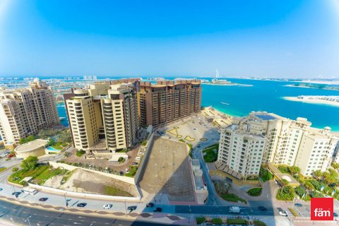 Apartment in Palm Jumeirah, Dubai 48 sq.m. № 83474 - photo 13
