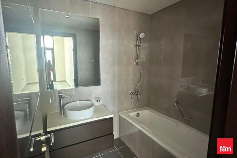 Apartamento en Business Bay, Dubai, 2 dormitorios, 135.2 m², № 83478 - foto 10