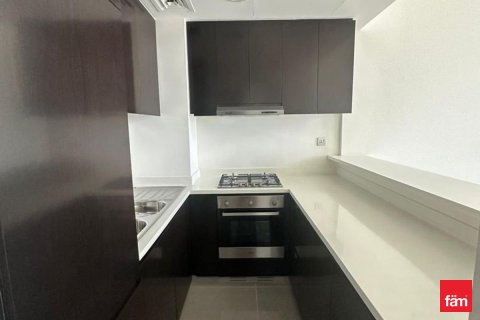 Apartamento en Business Bay, Dubai, 2 dormitorios, 135.2 m², № 83478 - foto 8
