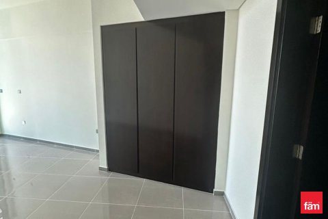 Apartamento en Business Bay, Dubai, 2 dormitorios, 135.2 m², № 83478 - foto 4