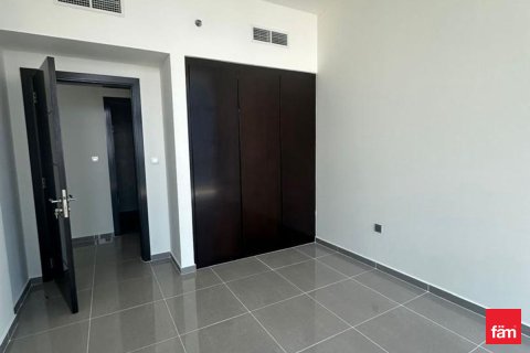 Apartamento en Business Bay, Dubai, 2 dormitorios, 135.2 m², № 83478 - foto 5
