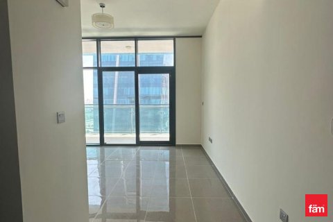 Apartamento en Business Bay, Dubai, 2 dormitorios, 135.2 m², № 83478