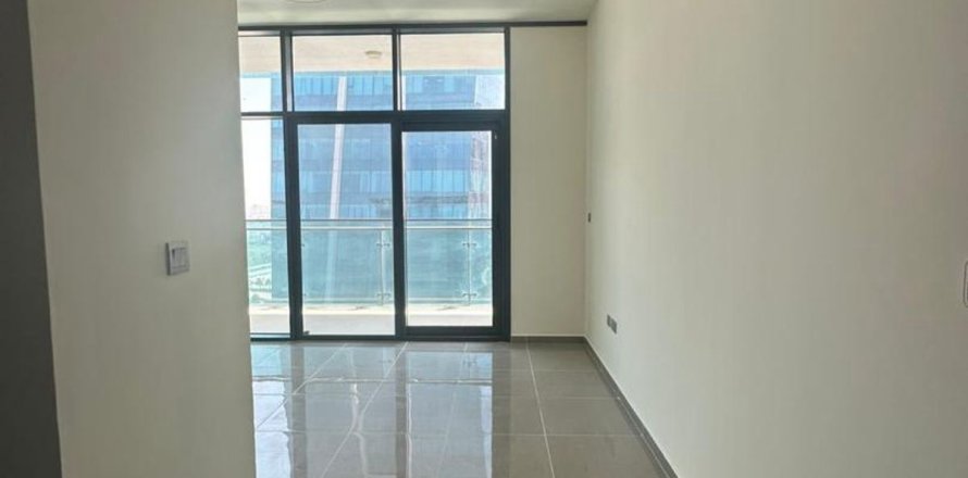 Apartamento en Business Bay, Dubai, 2 dormitorios, 135.2 m², № 83478