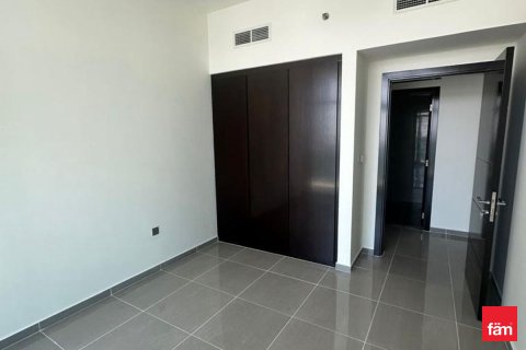 Apartamento en Business Bay, Dubai, 2 dormitorios, 135.2 m², № 83478 - foto 6