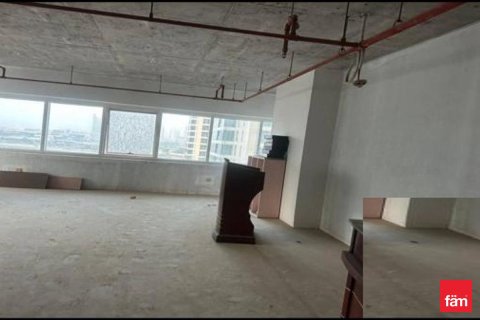 Bureau à Dubai, 86 m², № 83477 - photo 8