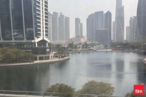 Bureau à Dubai, 86 m², № 83477 - photo 10