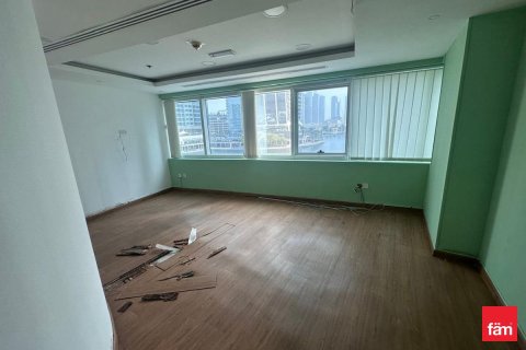 Bureau à Dubai, 86 m², № 83477 - photo 3