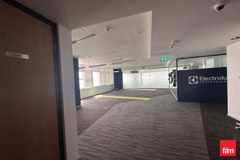 Bureau à Dubai, 86 m², № 83477 - photo 4