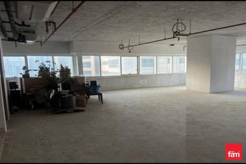 Bureau à Dubai, 86 m², № 83477 - photo 6
