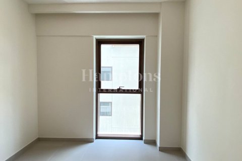 Appartement à Dubai Creek Harbour (The Lagoons), Dubai, 3 chambres, 139.52915764 m², № 63488 - photo 13