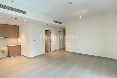 Appartement à Dubai Creek Harbour (The Lagoons), Dubai, 3 chambres, 139.52915764 m², № 63488 - photo 6